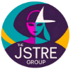 The JSTRE Group